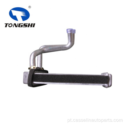 Core de aquecedor para Mitsubishi Carisma 1.6 Baujahr 2000-2009